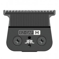 JRL CUCHILLA EZ-GAP TRIMMER...