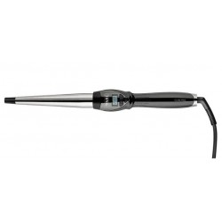 WAHL TENACILLA CURLPRO 2