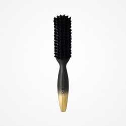 JRL FADE BRUSH