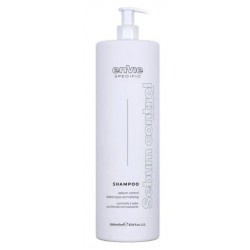 ENVIE CHAMPÚ ANTICAIDA 1 L