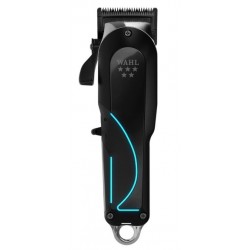 WAHL SENIOR 2.0