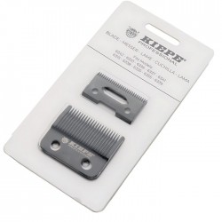 KIEPE CUCHILLA CLIPPER...