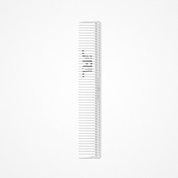 JRL PEINE CORTE Nº06  J309