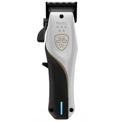 WAHL VAPOR CE