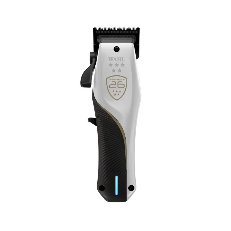 WAHL VAPOR CE