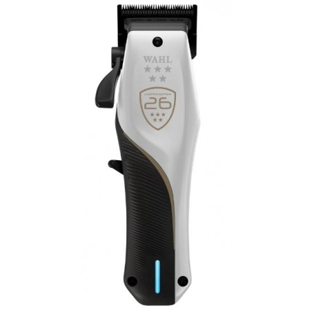 WAHL VAPOR CE