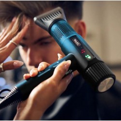 WAHL SECADOR VANQUISH...