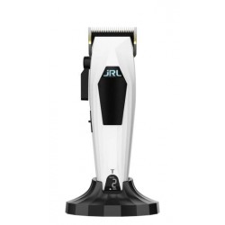 JRL CLIPPER TAPER BLADE...