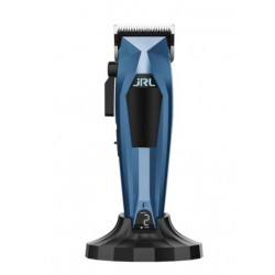 JRL CLIPPER FADE BLADE BLUE...