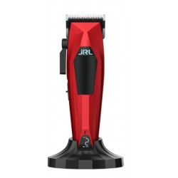 JRL CLIPPER FADE BLADE RED...