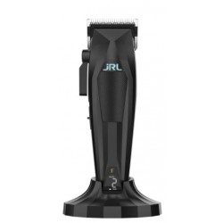 JRL CLIPPER FADE BLADE...