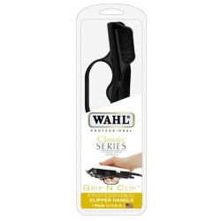 WAHL GRIP N CLIP