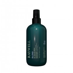 RAYWELL BIO BLOND SPRAY
