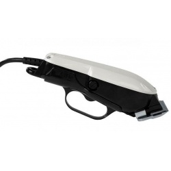 WAHL GRIP N CLIP