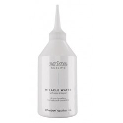 ENVIE LUXURY MIRACLE WATER...