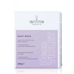 ENVIE SAFE DECO VIOLET...