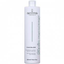 ENVIE TECNIC VIACOLOR  250 ML
