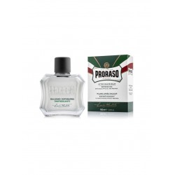 PRORASO BALSAMO AFTER SHAVE...