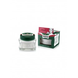 PRORASO CREMA PRE-AFEITADO...