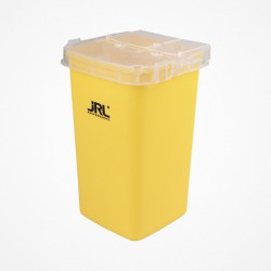 JRL CONTENEDOR DE CUCHILLAS