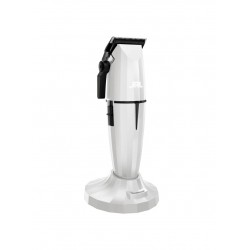 JRL CLIPPER BLANCA ONYX