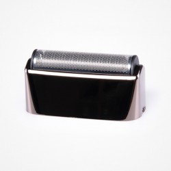 JRL LAMINA SHAVER ONYX