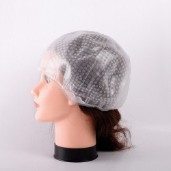 BIFULL GORRO DE MECHAS...