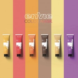 ENVIE TECNIC MASK COLOR 150ML