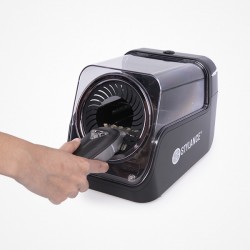STYLANCE MINI BRUSPA 2.0...