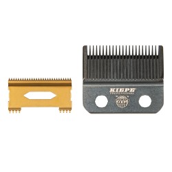 KIEPE CUCHILLA CLIPPER  TAPER