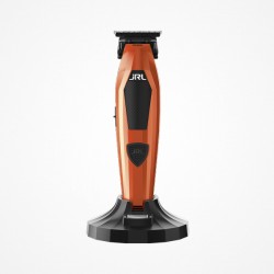 JRL TRIMMER DIAMANTE NARANJA