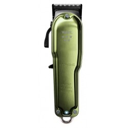 WAHL LEGEND CORDLESS...