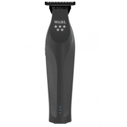 WAHL HI-VIZ NIGHTSHADE