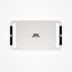 JRL ESPEJO BLANCO