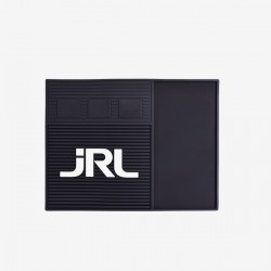 JRL ALFOMBRA IMANTADA (3...