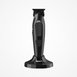 JRL TRIMMER DIAMANTE NEGRA