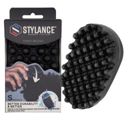 STYLANCE TWIST BRUSH