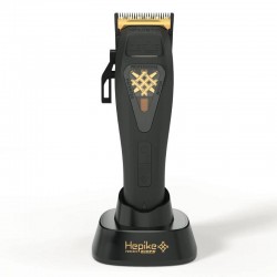 KIEPE CLIPPER HEPIKE