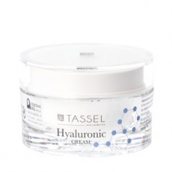 TASSEL CREMA HIDRATANTE...