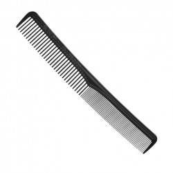 PEINE BATIDOR CORTE 17.5CM