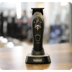 RAGNAR TRIMMER S·TECH