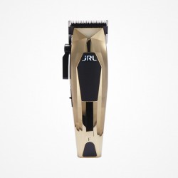 JRL CLIPPER DORADA 3000C...