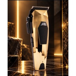JRL CLIPPER DORADA 3000C...