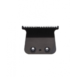 TRIUMPH CUCHILLA REPUESTO TRIMMER