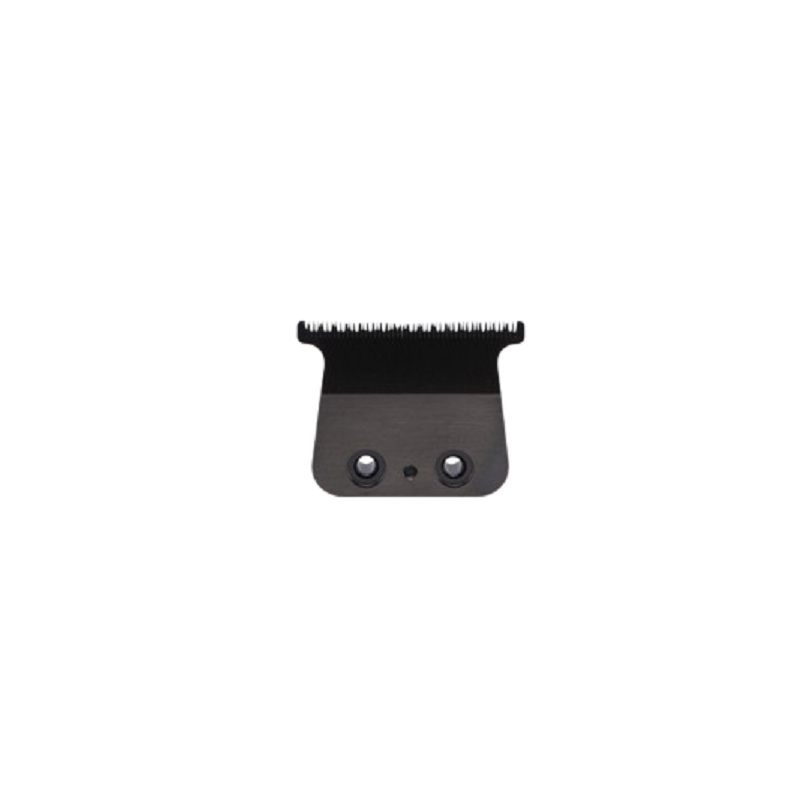 TRIUMPH CUCHILLA REPUESTO TRIMMER