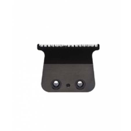 TRIUMPH CUCHILLA REPUESTO TRIMMER