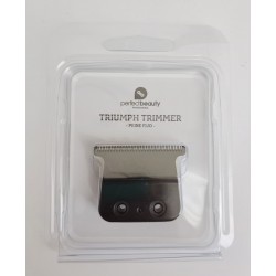 TRIUMPH CUCHILLA REPUESTO PARA TRIMMER