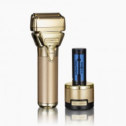 BABYLISS PRO SHAVER FXONE...