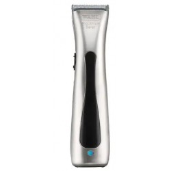 WAHL BERET CHROME