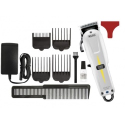 WAHL SUPER TAPER CORDLESS